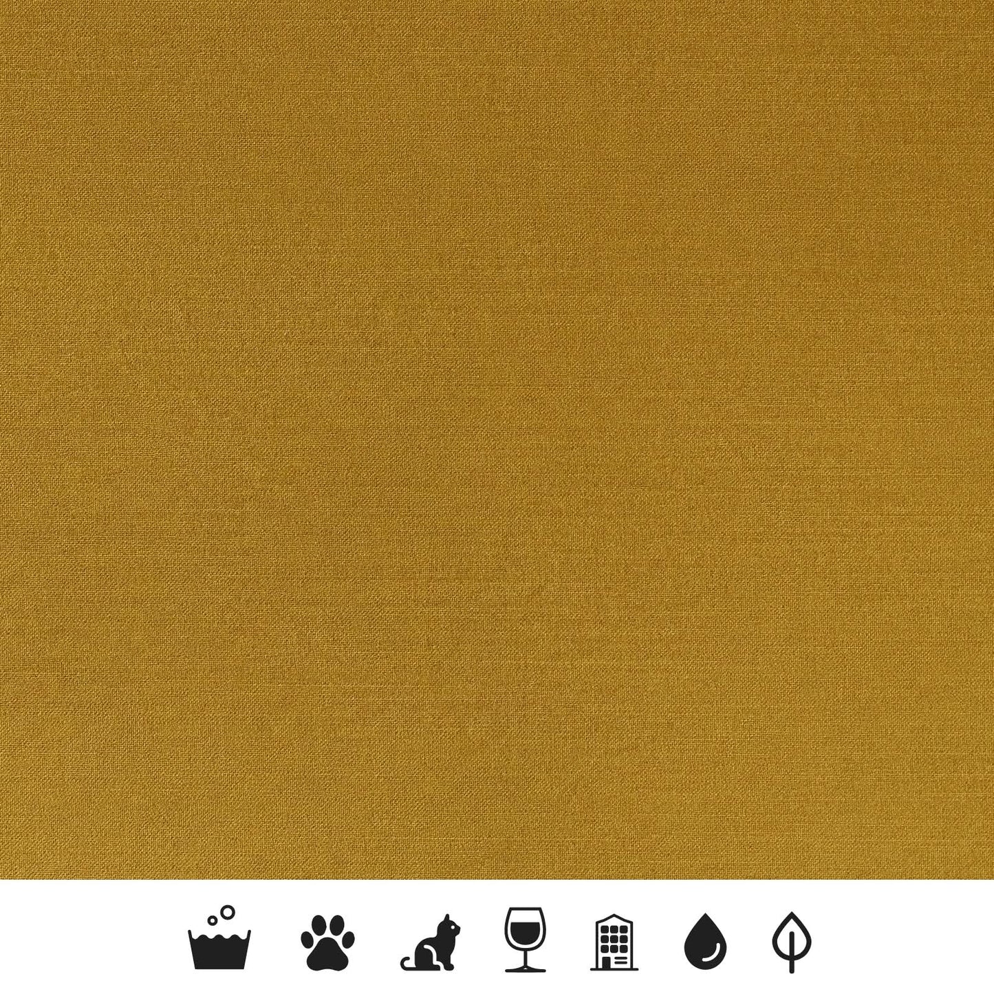 Cognac in Luxury Velvet