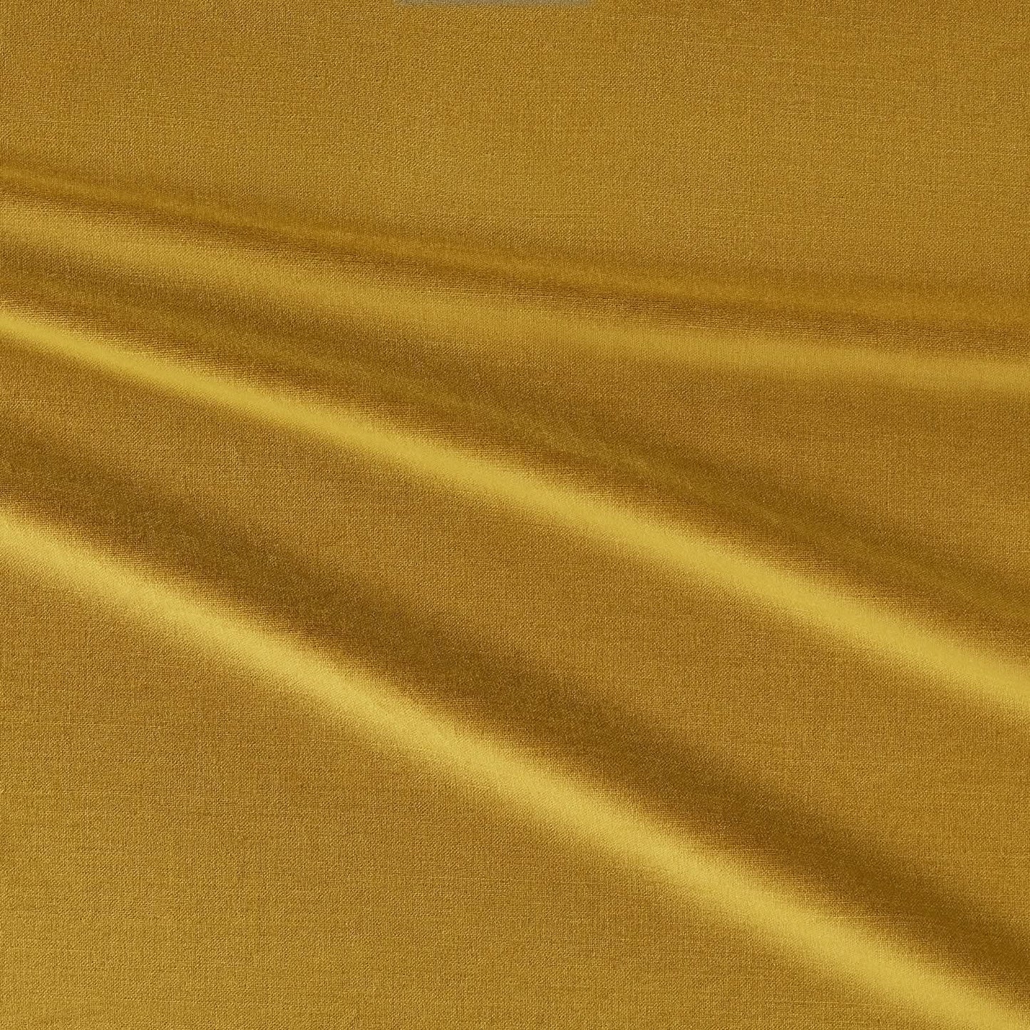 Cognac in Luxury Velvet