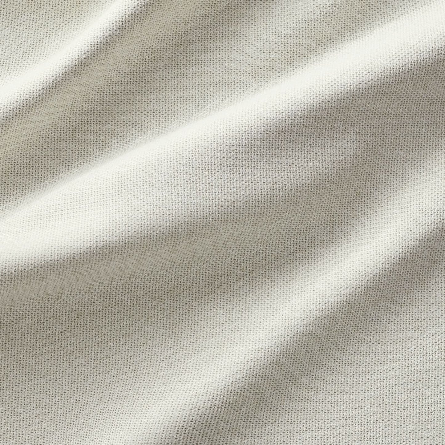Eggshell in Classic Weave