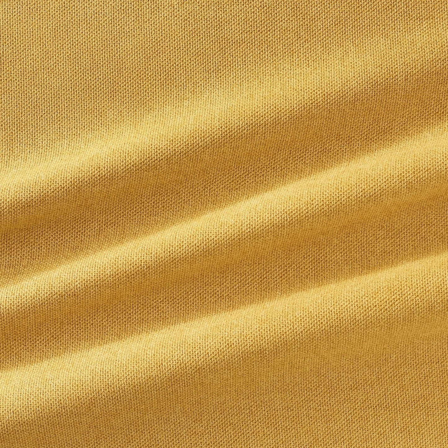 Goldenrod in Classic Weave