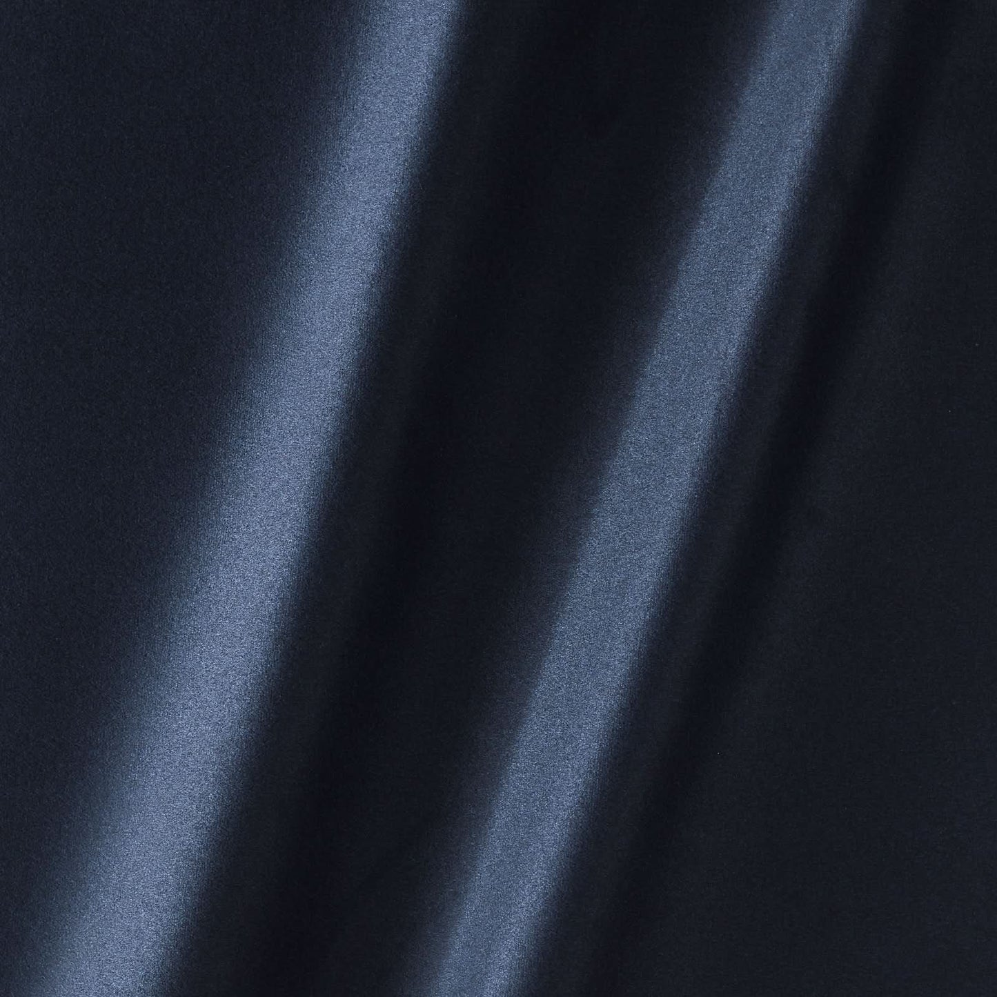 Indigo in Micro Felt