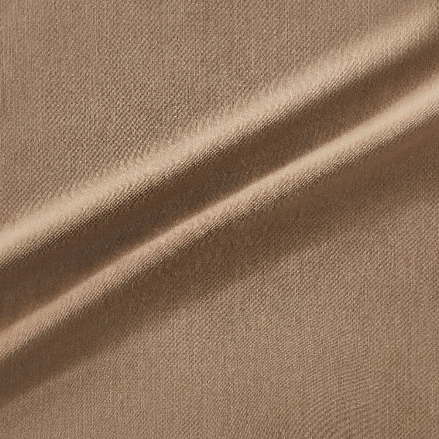 Macchiato in Luxury Velvet
