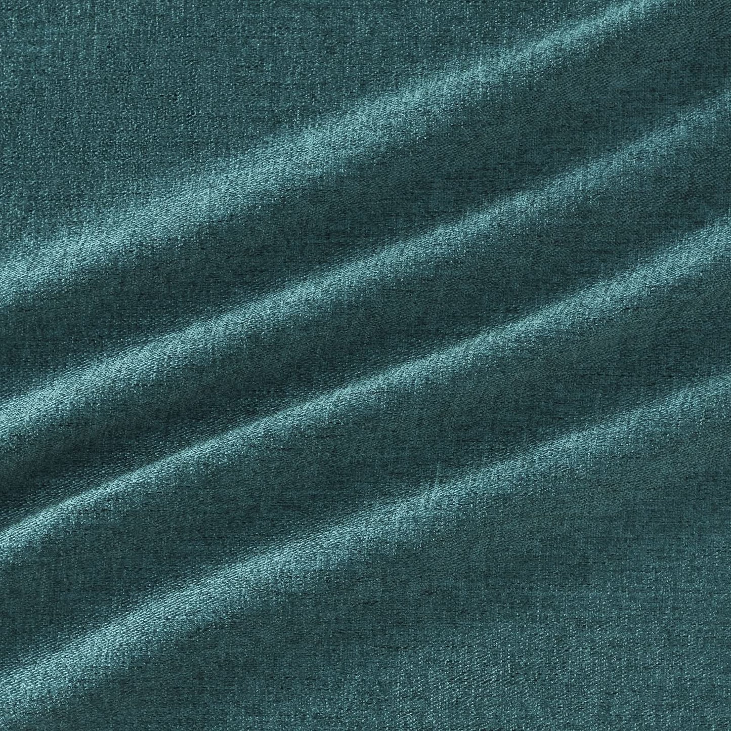 Ocean in Mod Chenille