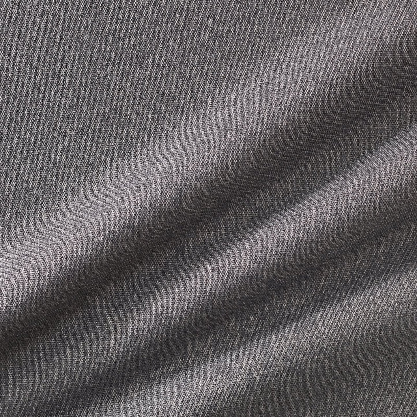 Pebble in Oxford Weave