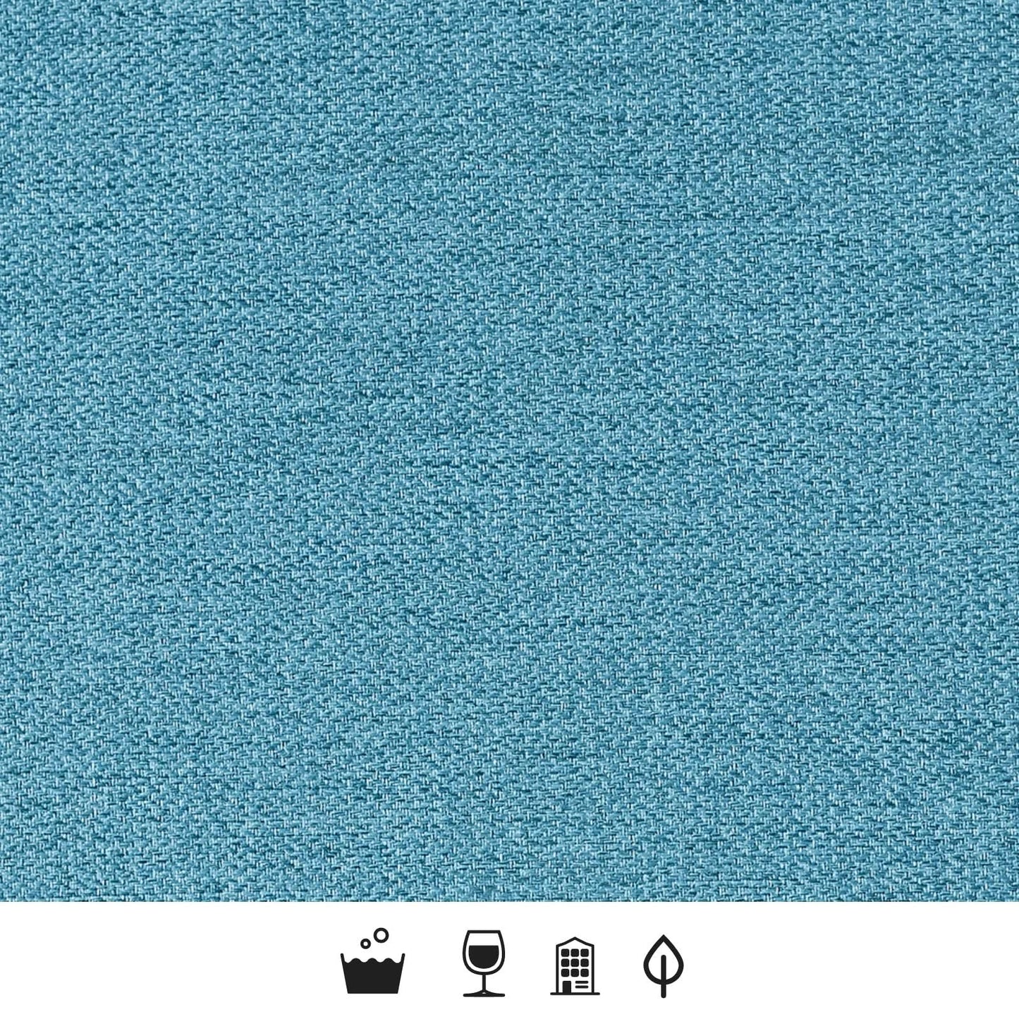 Pool in Basket Weave