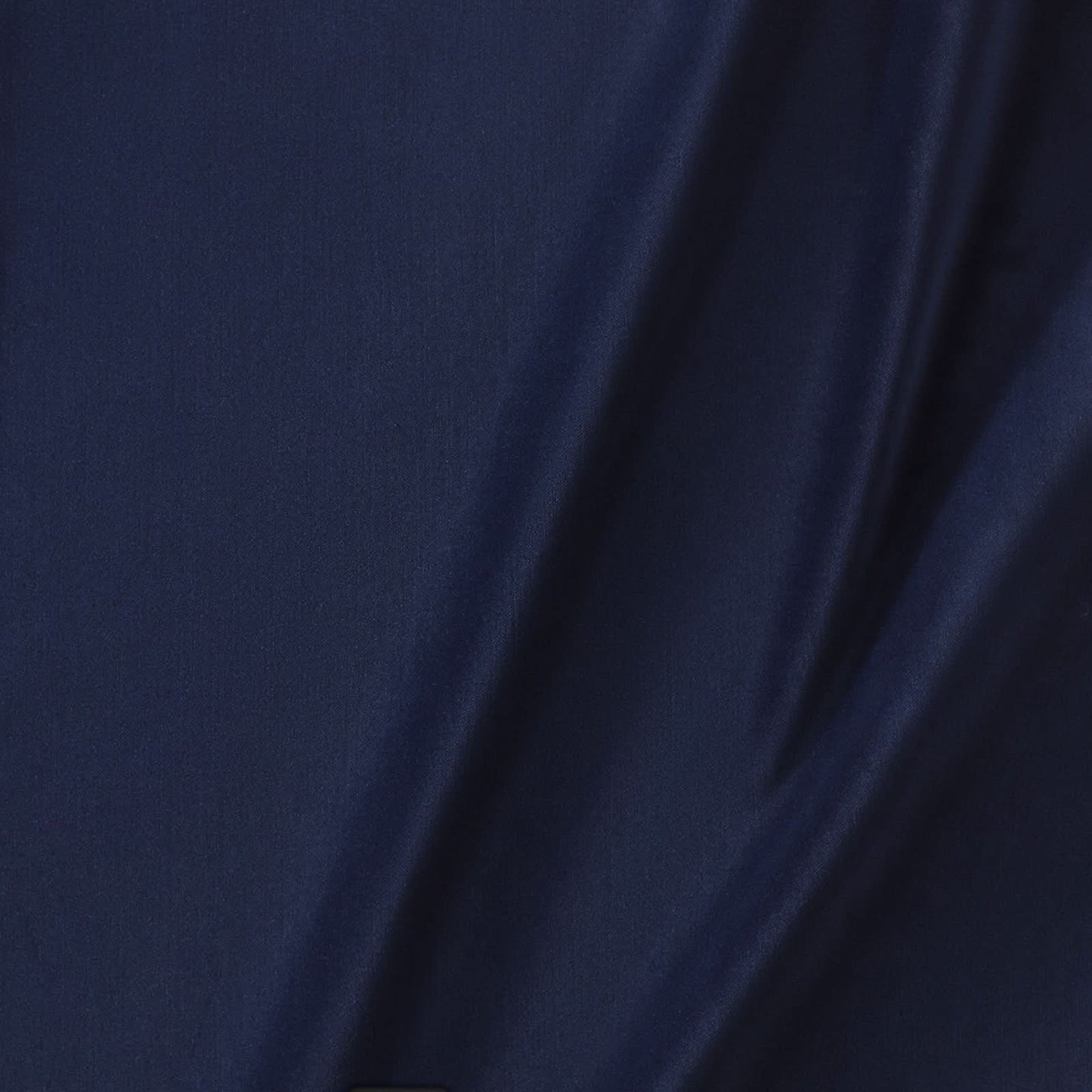 Royal Blue in Luxury Velvet