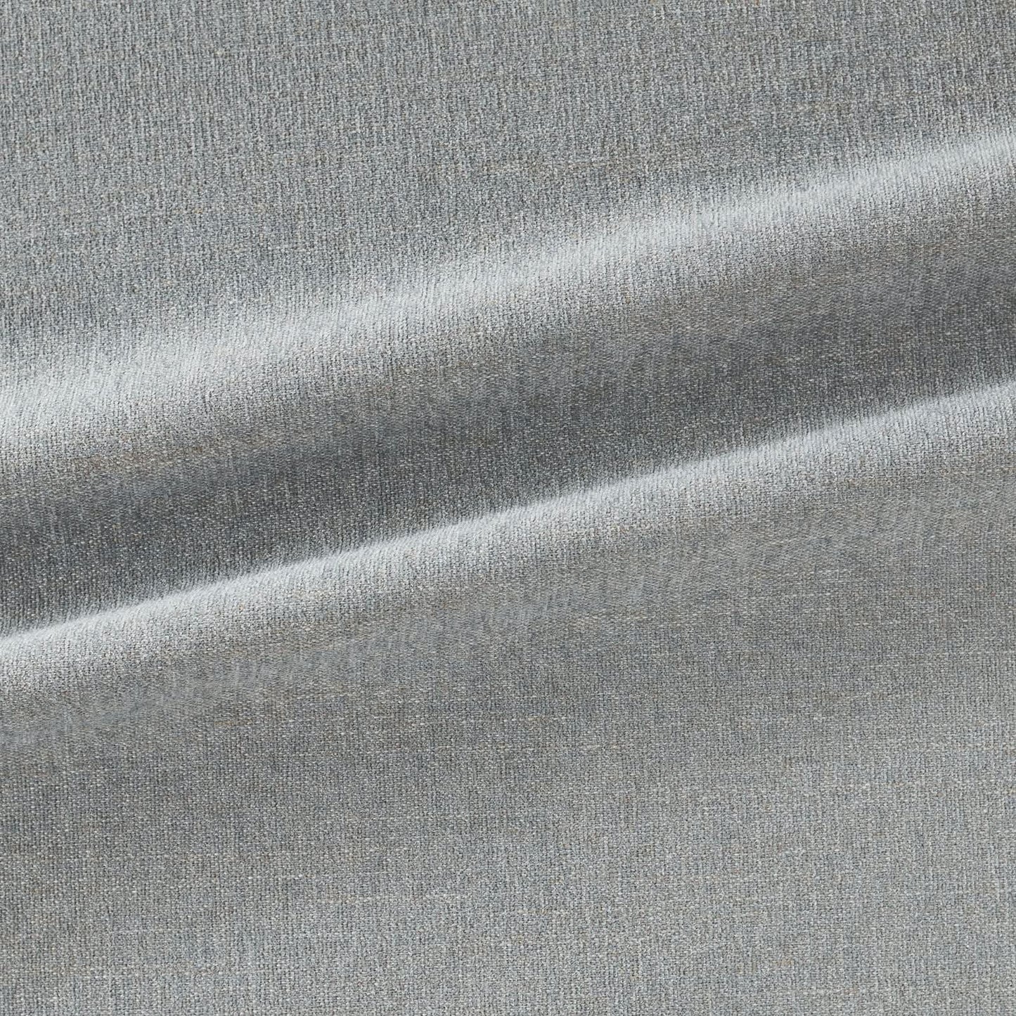 Spa in Mod Chenille