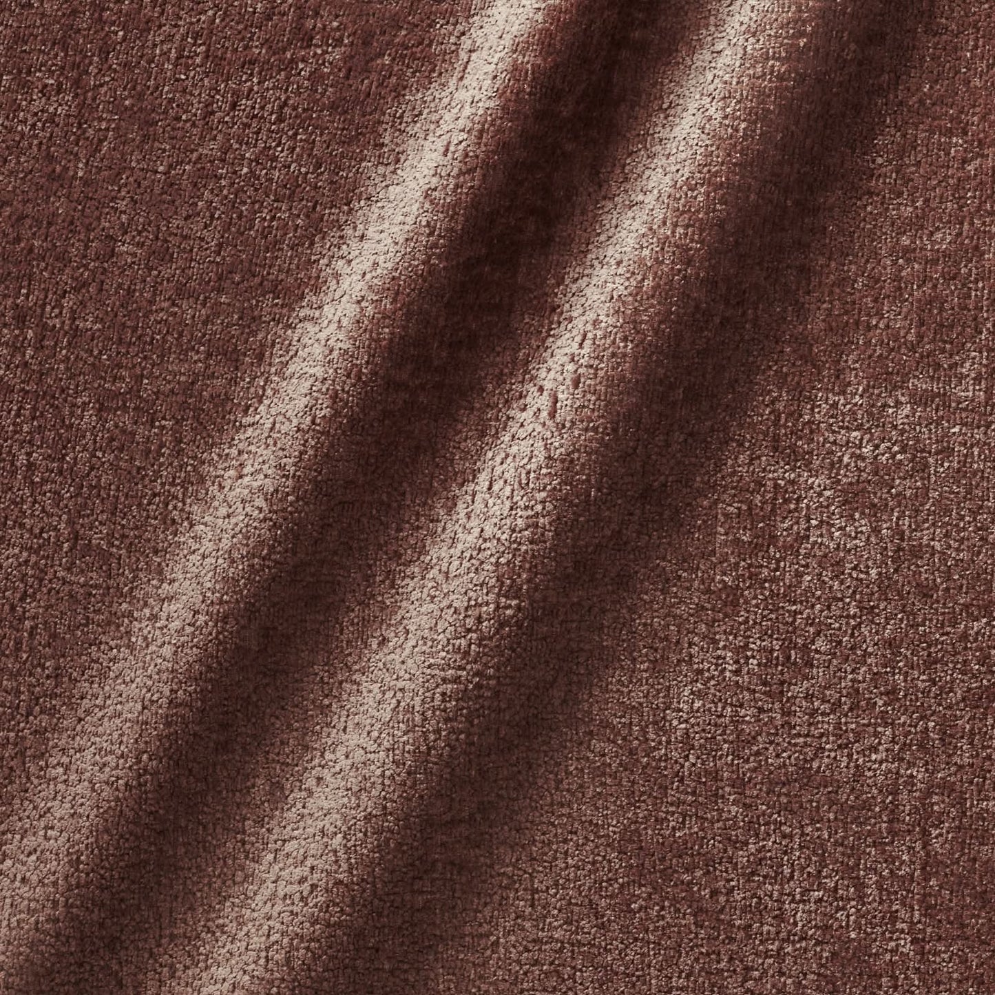 Spice in Vintage Velvet