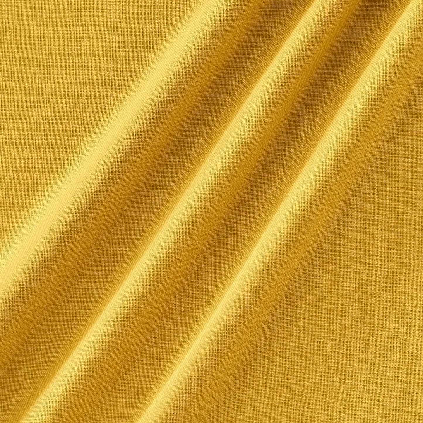 Sunflower in Cross Weave