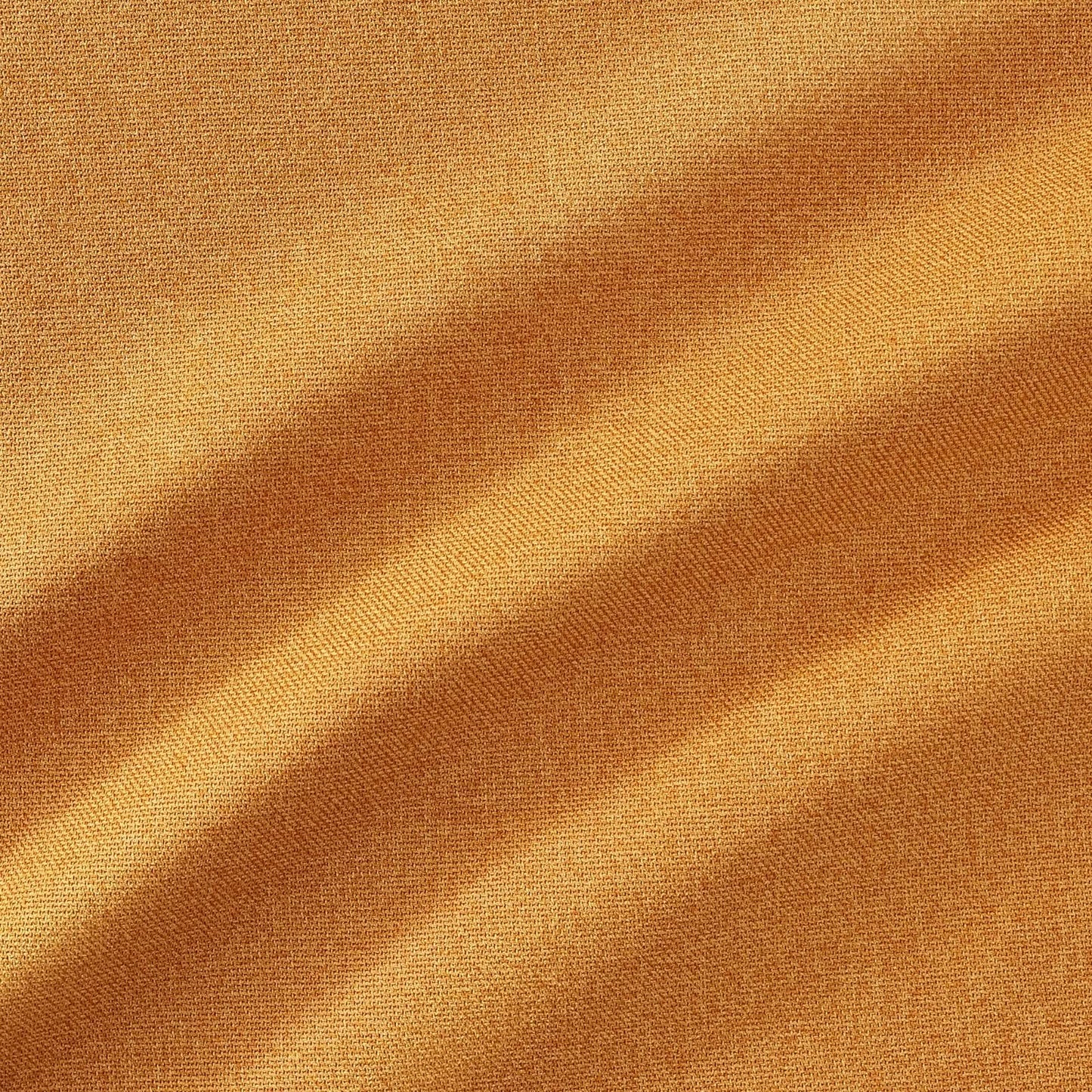 Tangerine in Classic Weave