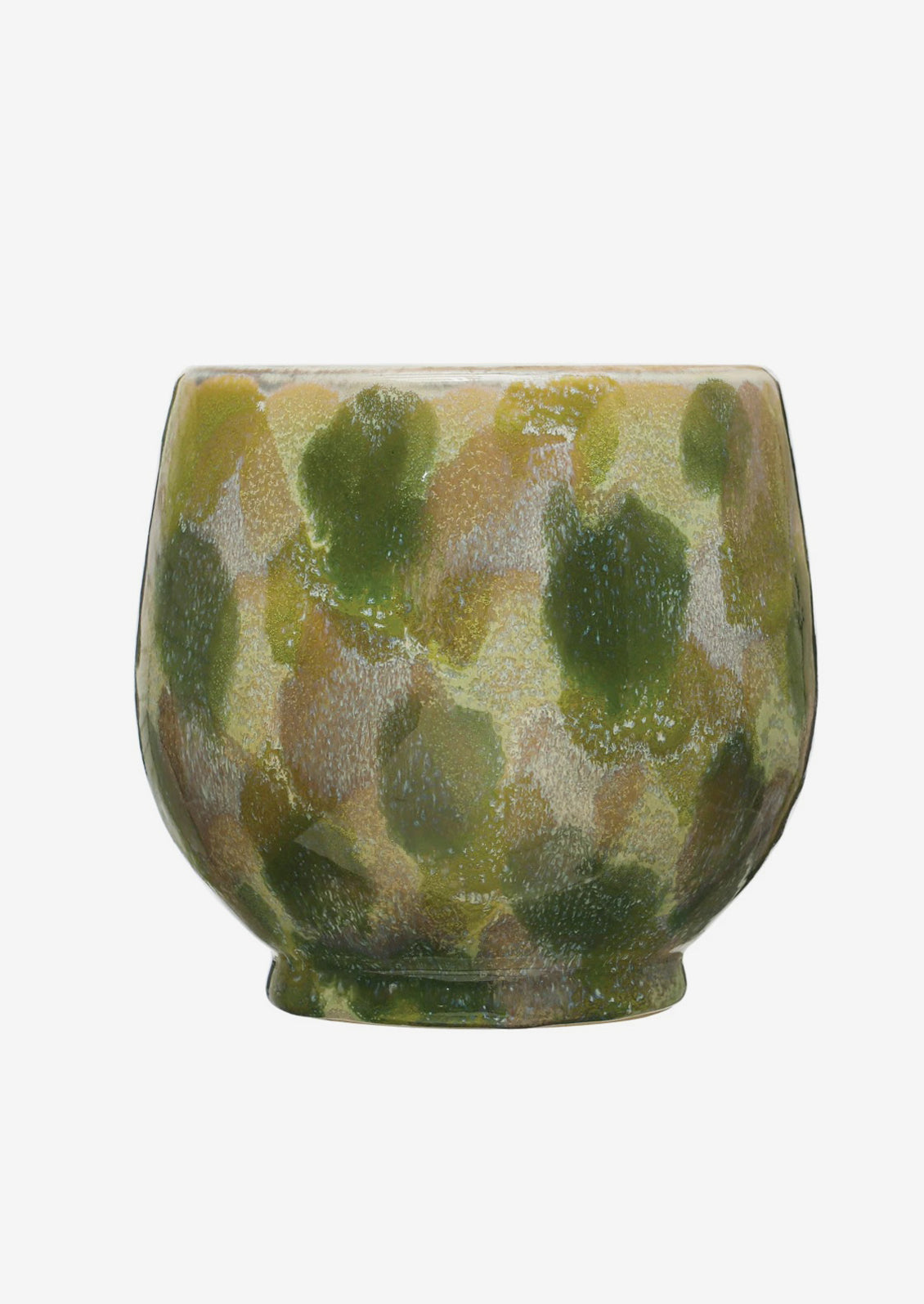Garten Ceramic Planter