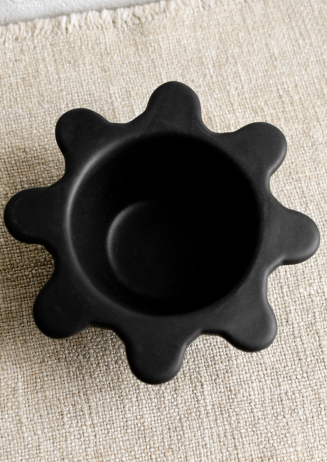 Gita Ceramic Bowl