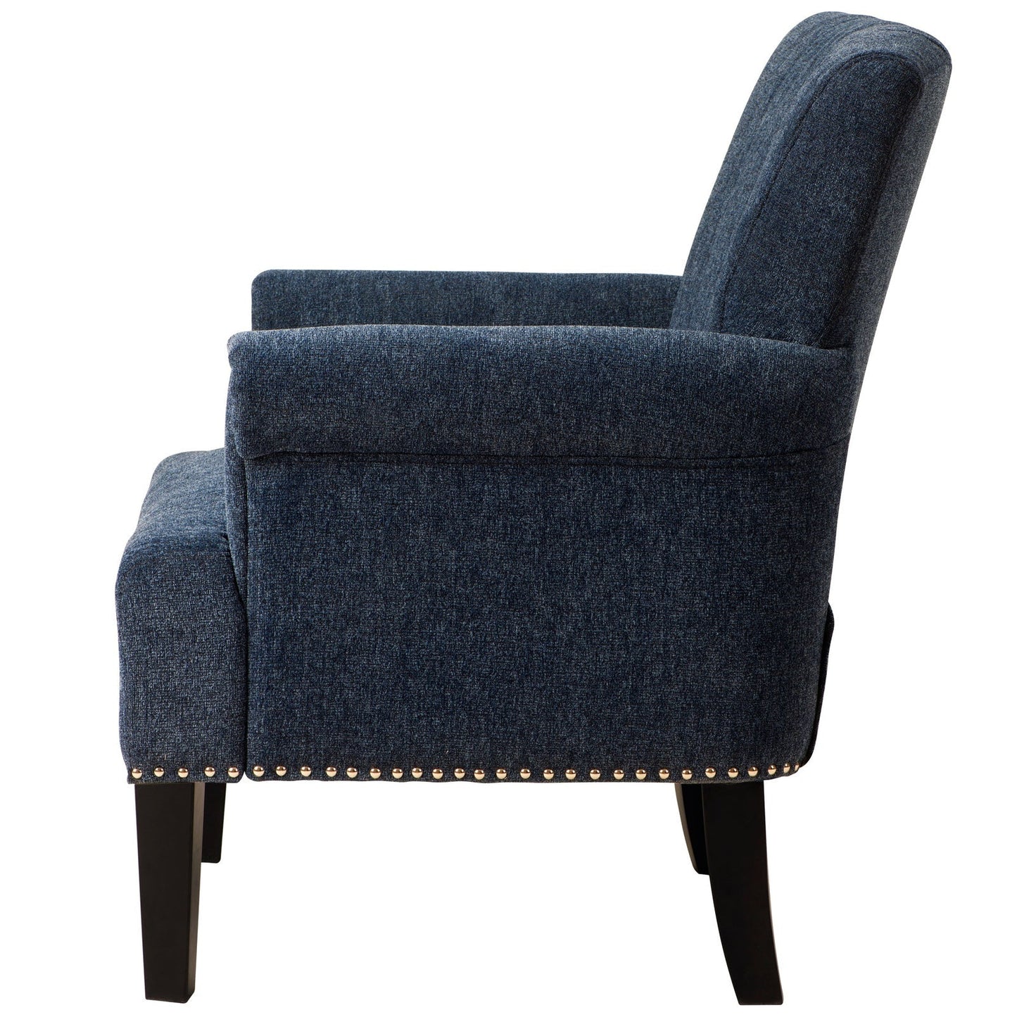 Grace Accent Armchair