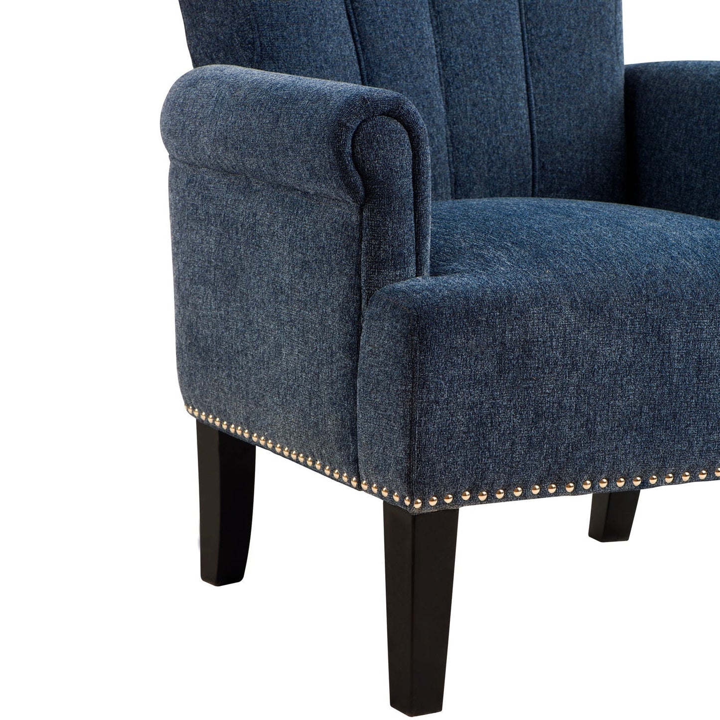 Grace Accent Armchair