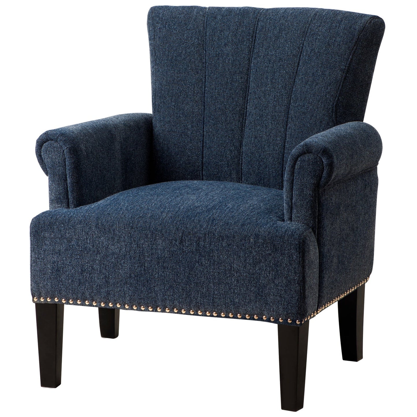 Grace Accent Armchair