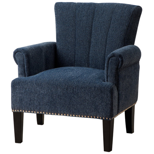 Grace Accent Armchair