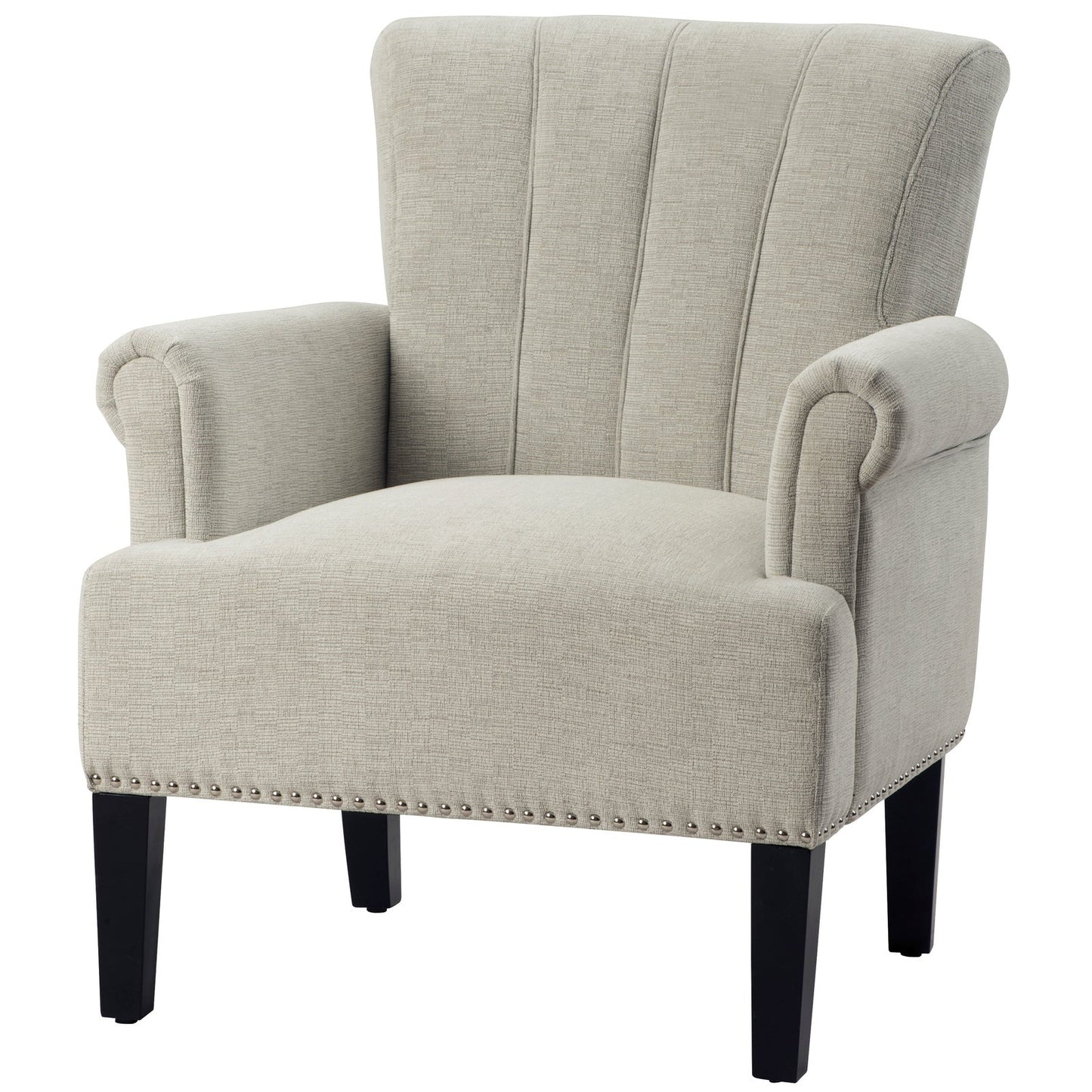 Grace Accent Armchair