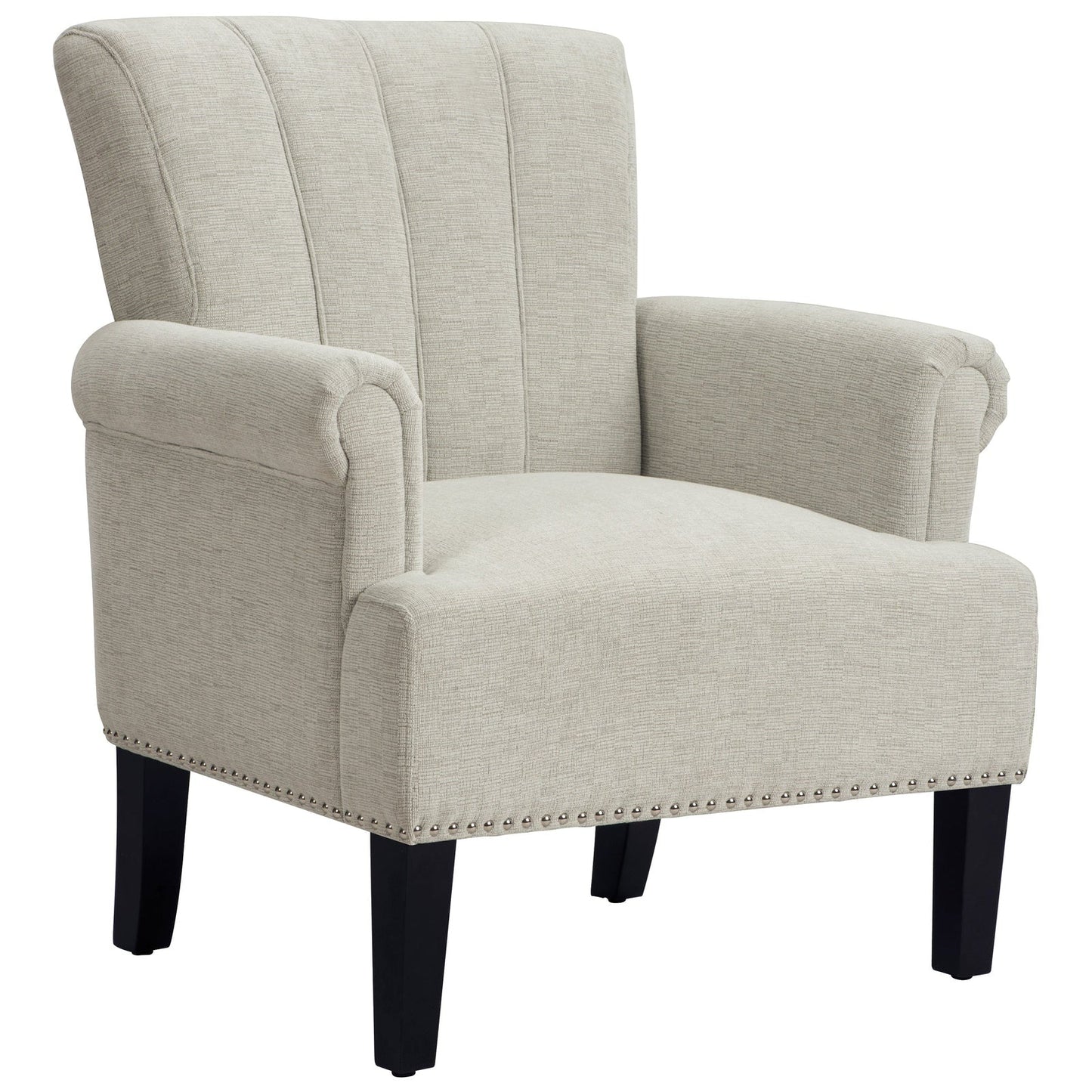 Grace Accent Armchair