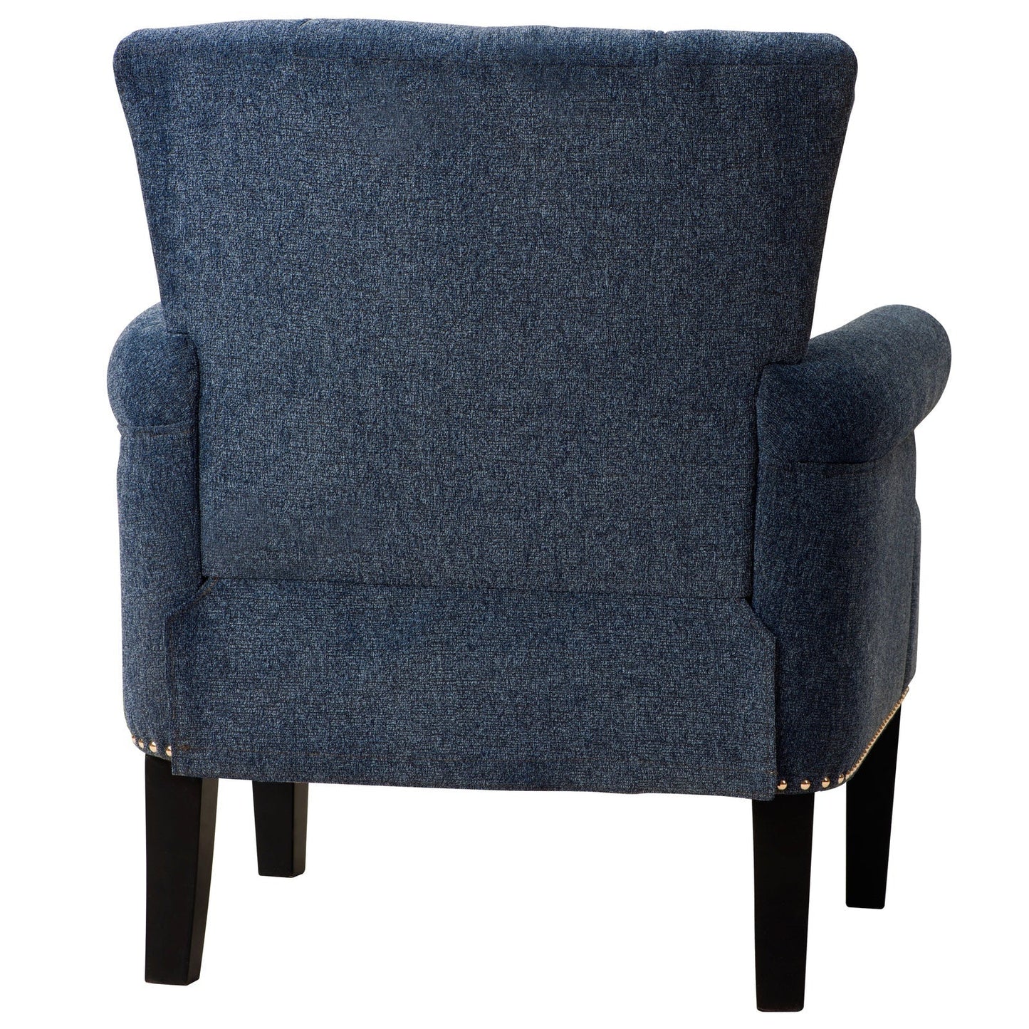 Grace Accent Armchair