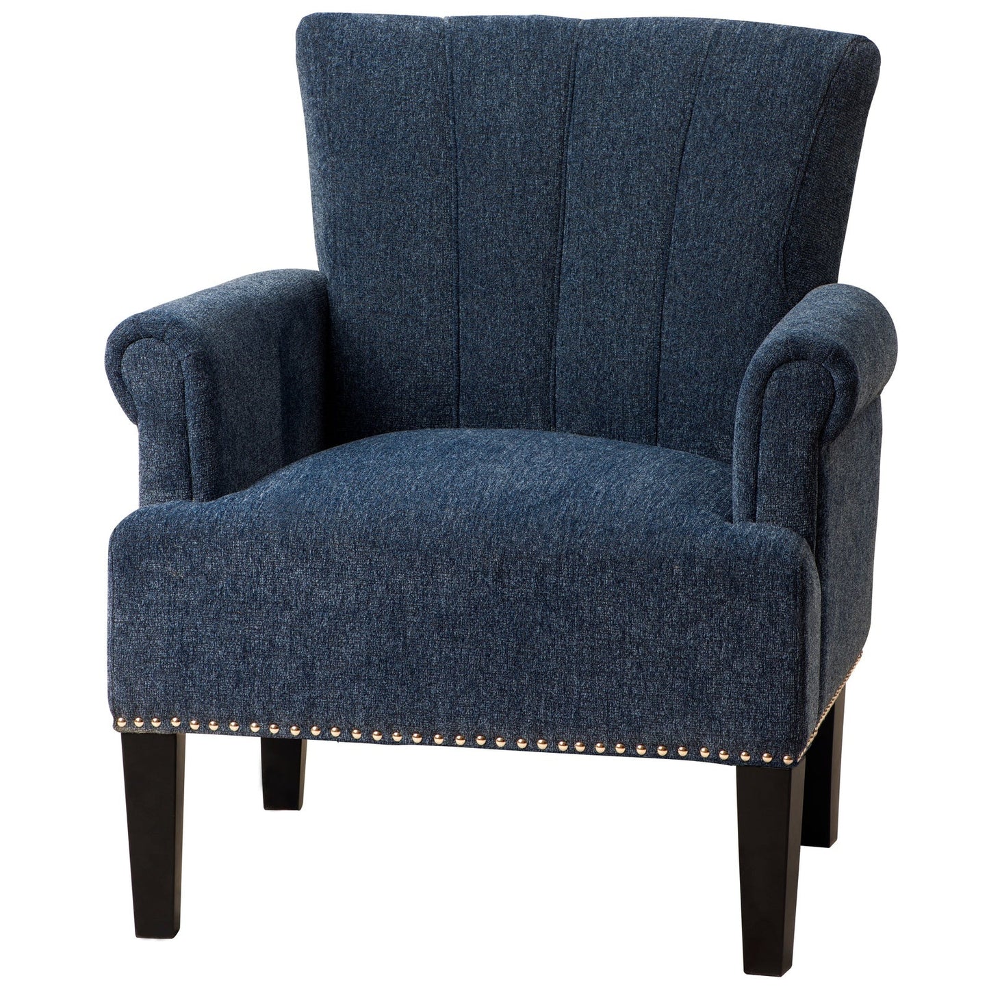 Grace Accent Armchair