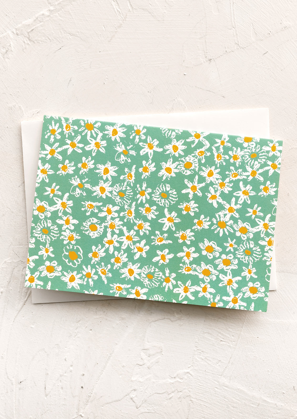Daisy Field All Purpose Card Set