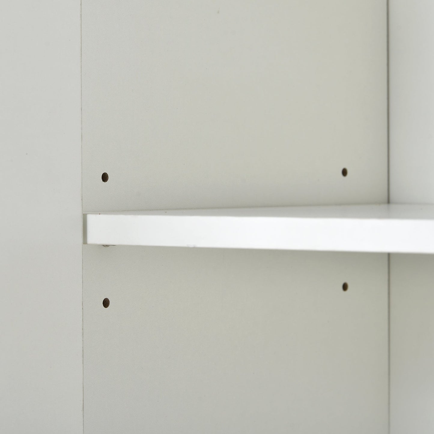 Gwendolyn Sideboard Elegant Buffet Cabinet with Large Storage Space