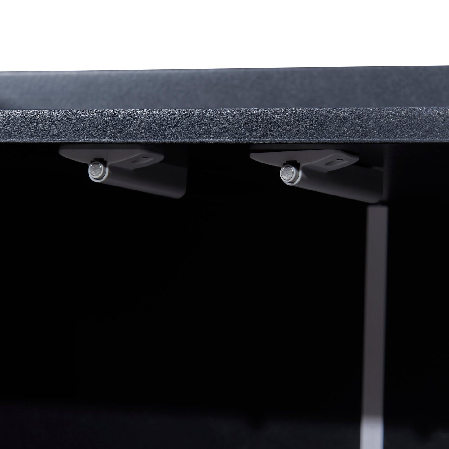 Gwendolyn Sideboard Elegant Buffet Cabinet with Large Storage Space
