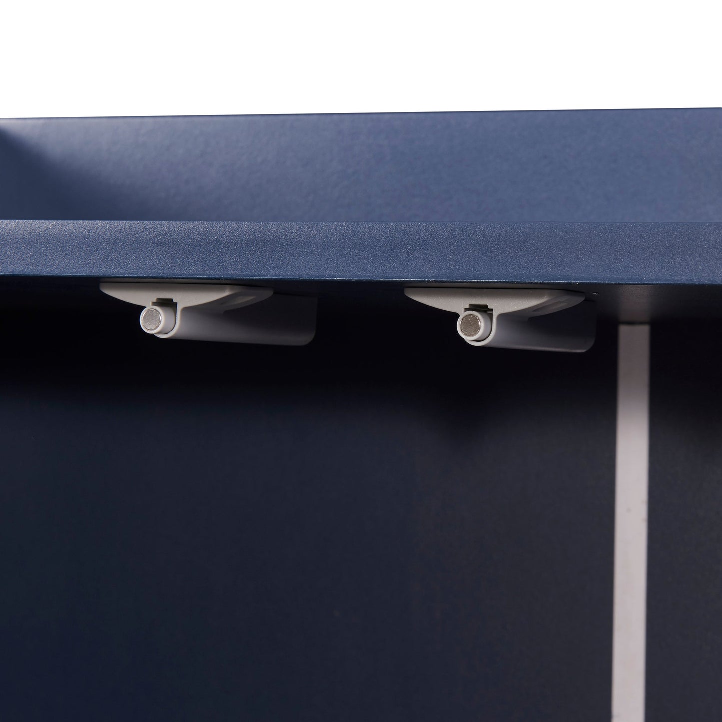 Gwendolyn Sideboard Elegant Buffet Cabinet with Large Storage Space