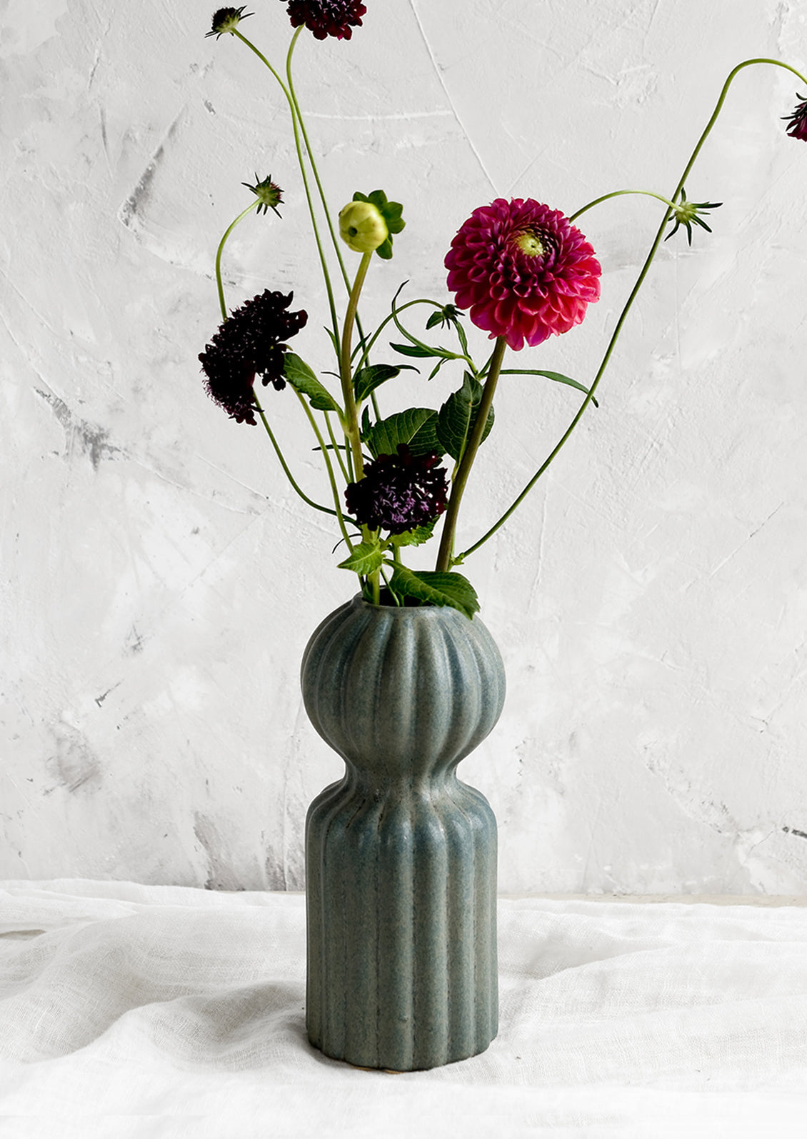 Gwyneth Ceramic Vase