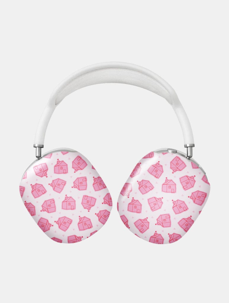 Harrys House Repeat AirPods Max Case in Gloss