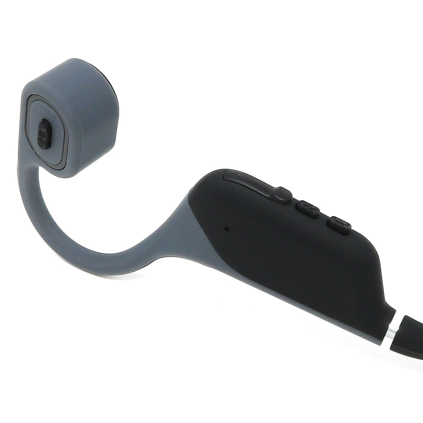 Hear Glue Ear Headset & Microphone Kit