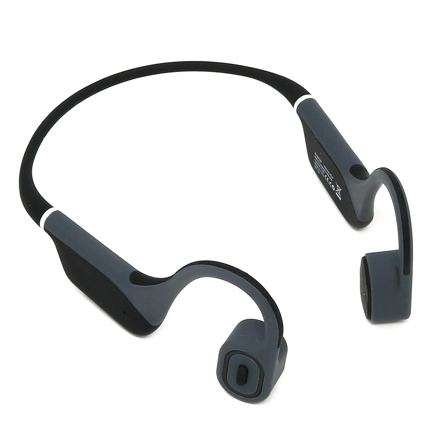 Hear Glue Ear Headset & Microphone Kit