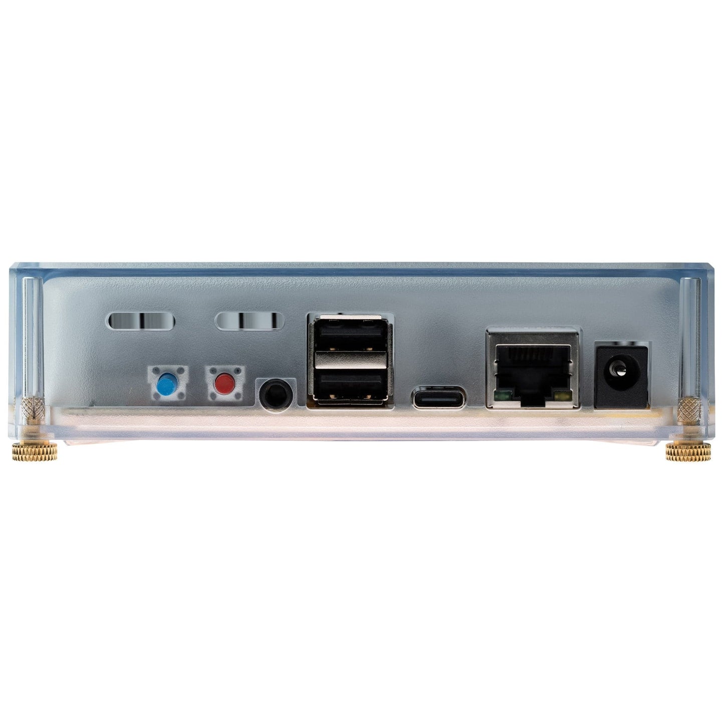 Home Assistant Yellow Kit