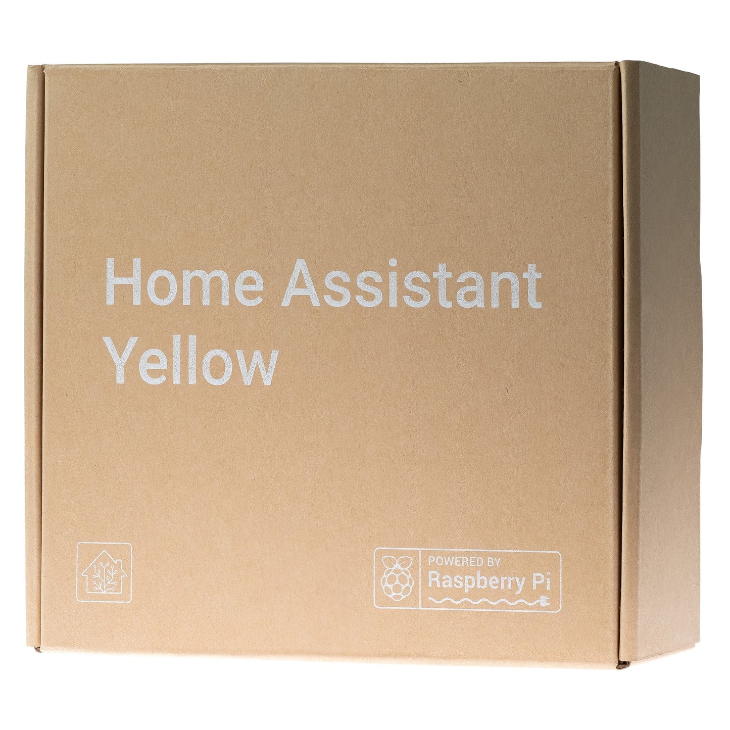 Home Assistant Yellow Kit