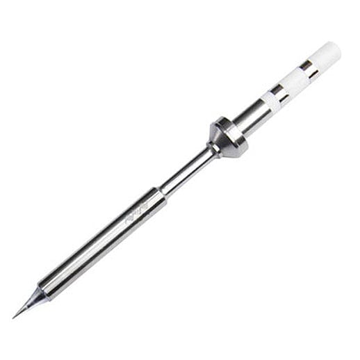 TS-I Soldering Tip for Miniware TS101/TS100