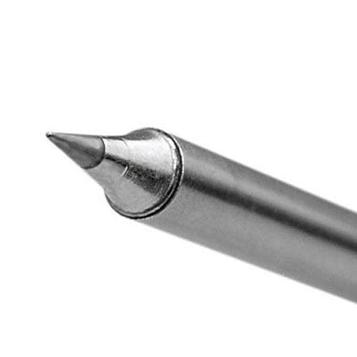 TS-I Soldering Tip for Miniware TS101/TS100