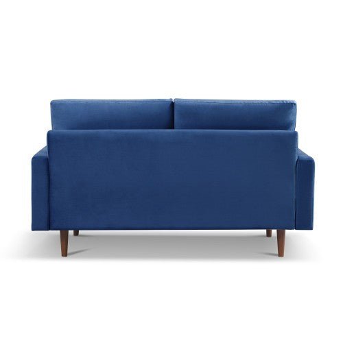 Ian 69" Upholstered Sofa Couch