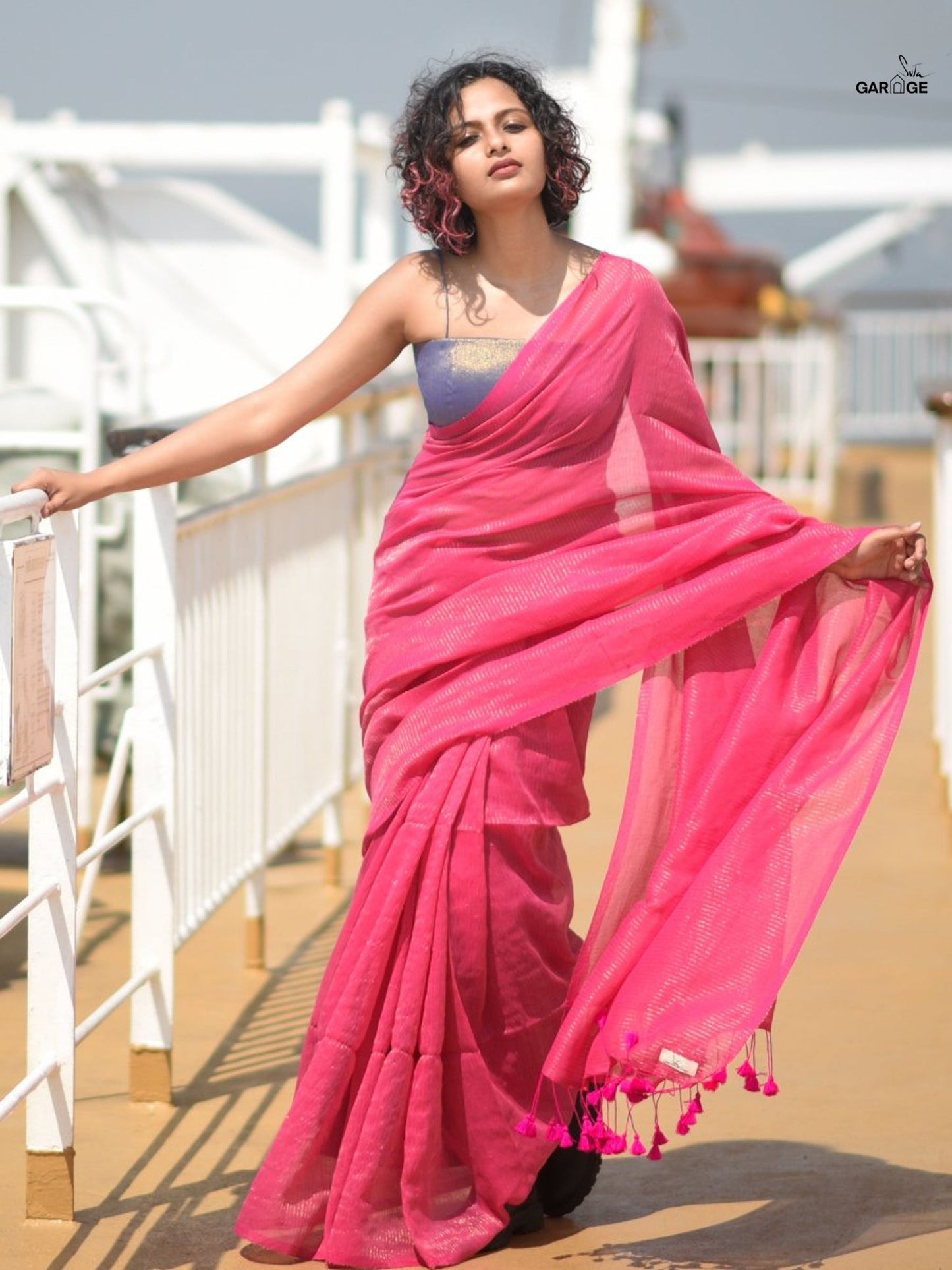 Gar-3500
