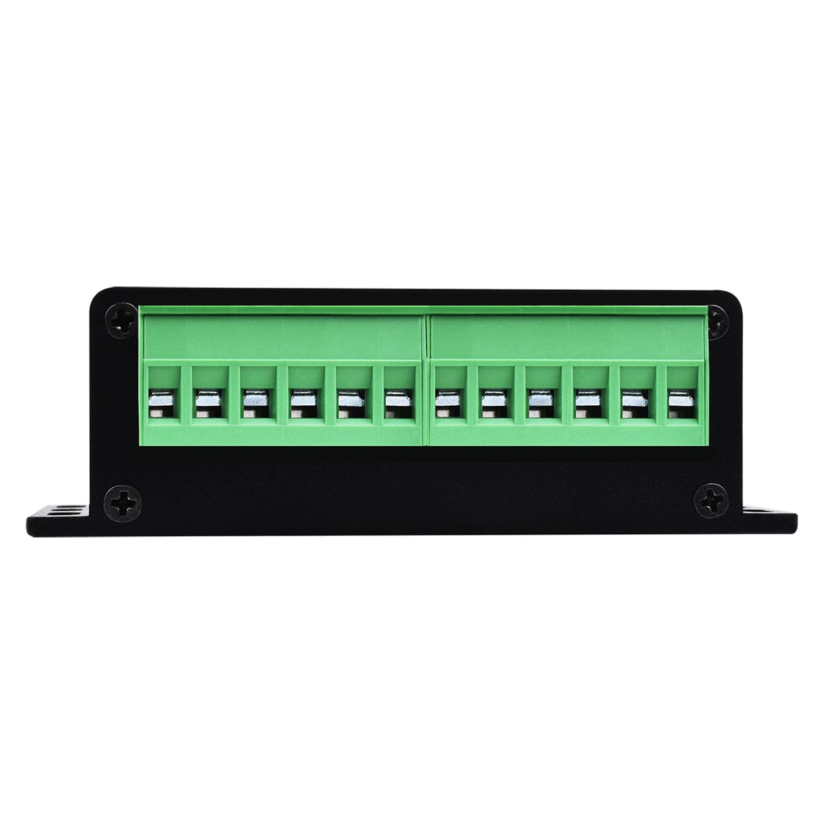 Industrial USB To 4-Channel RS485 Converter