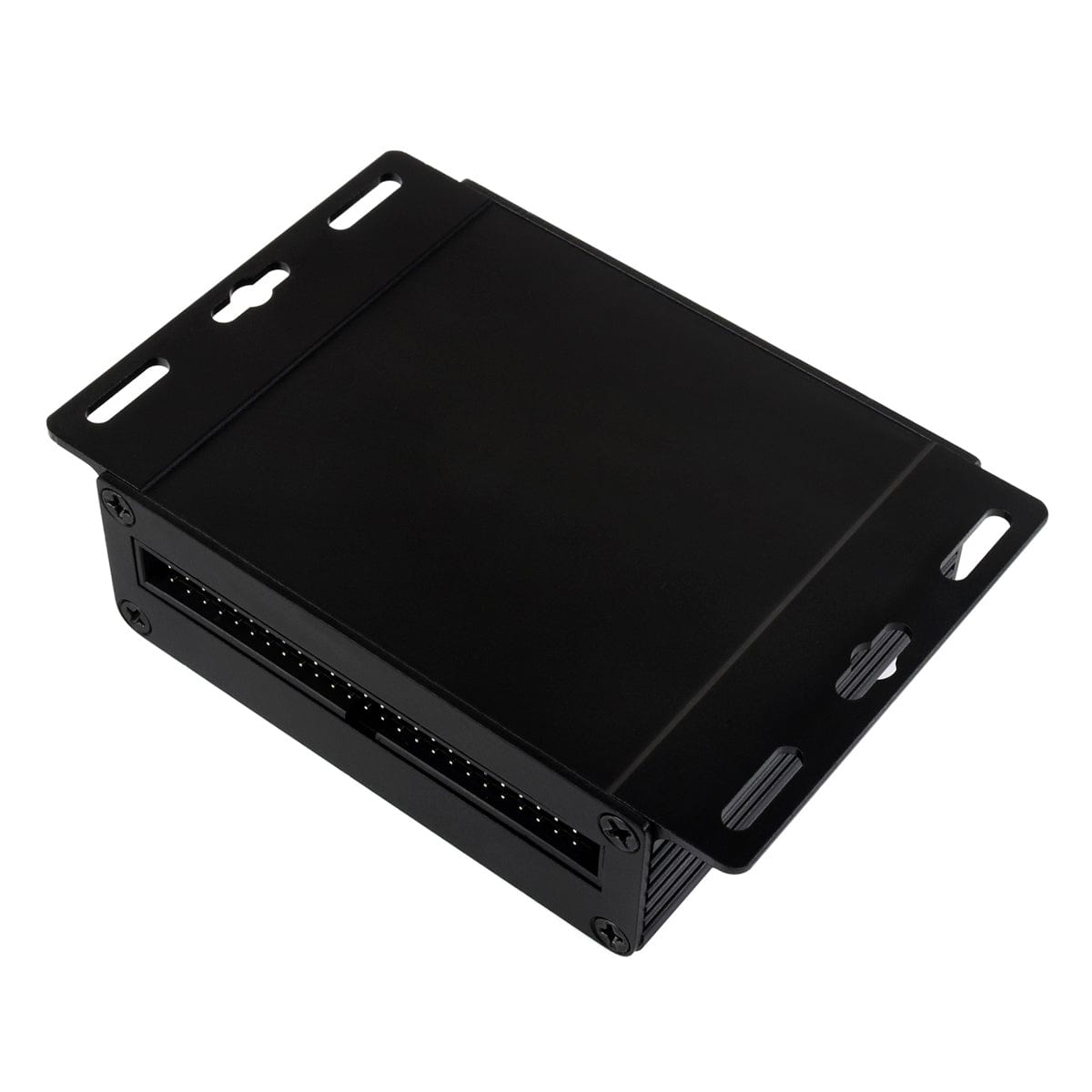 Industrial USB to 8-Channel TTL Converter