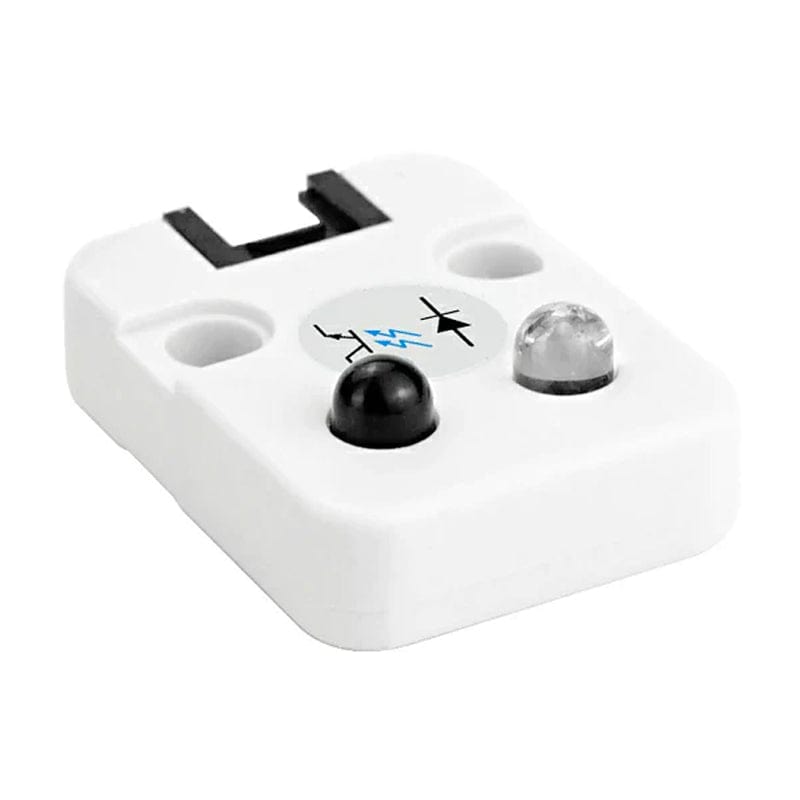 Infrared Reflective Sensor Unit