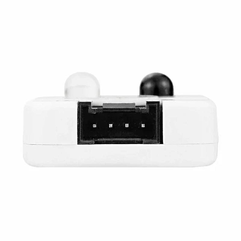 Infrared Reflective Sensor Unit