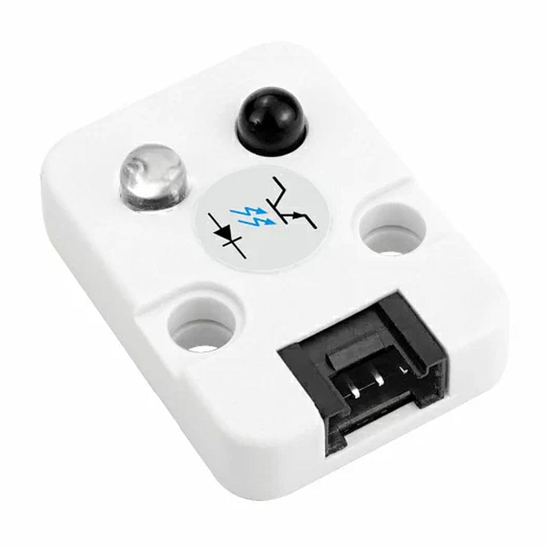 Infrared Reflective Sensor Unit