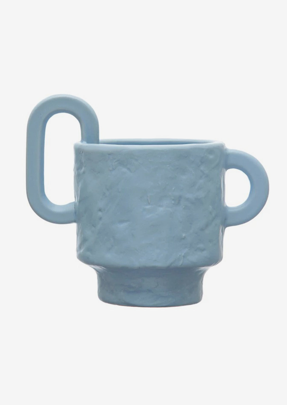 Ingrid Ceramic Planter