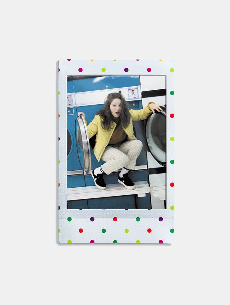 Instax Mini Film Candypop (10Shot)