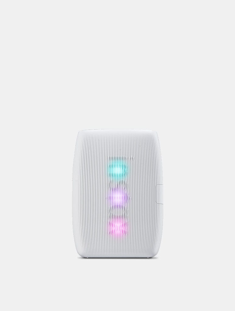 Instax Mini Link 3 in White
