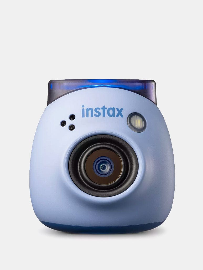 INSTAX PAL Lavender Blue