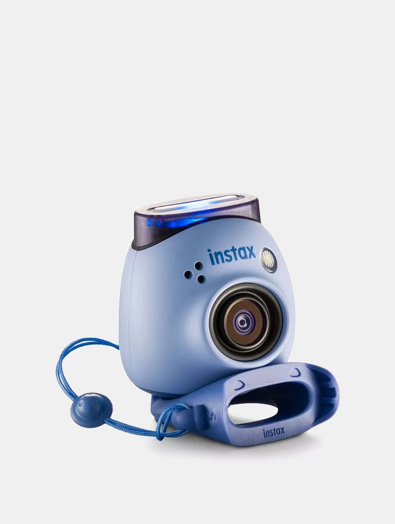 INSTAX PAL Lavender Blue