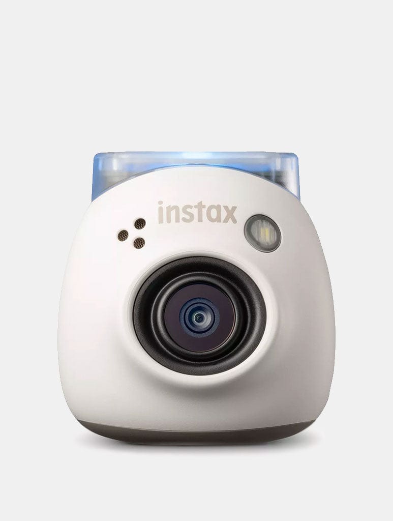 INSTAX PAL Milky White