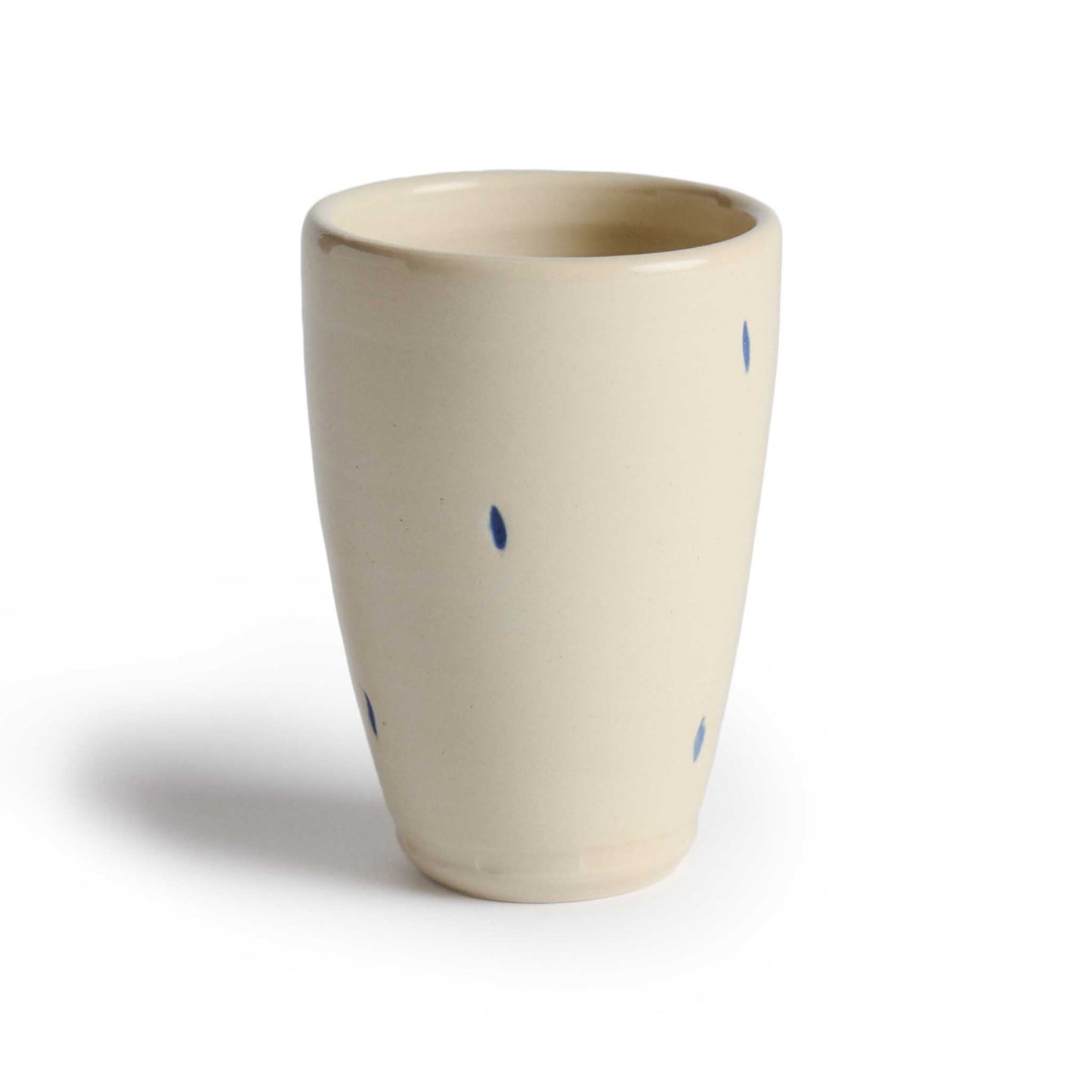 The Tough Luck Tumbler